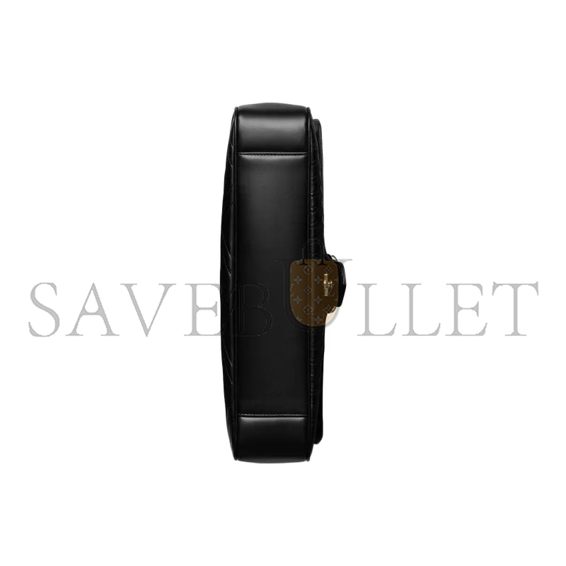 G*u*i gg marmont shoulder bag 788371 (40*21*8.5cm)